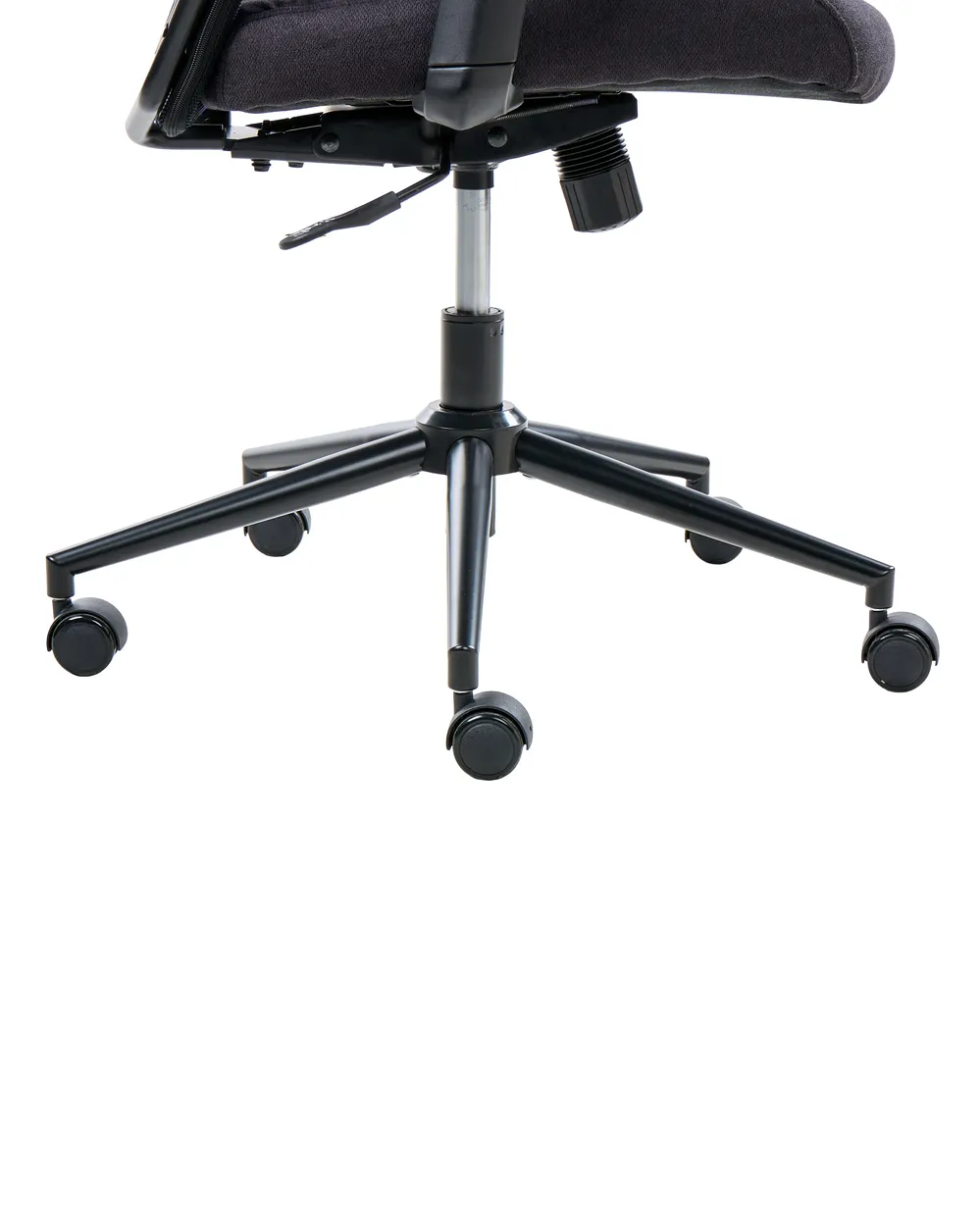 Office Chair ORYN Black_1037414