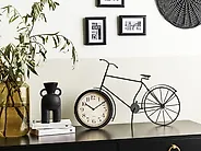 Reloj LILLO Metal Negro_1182498