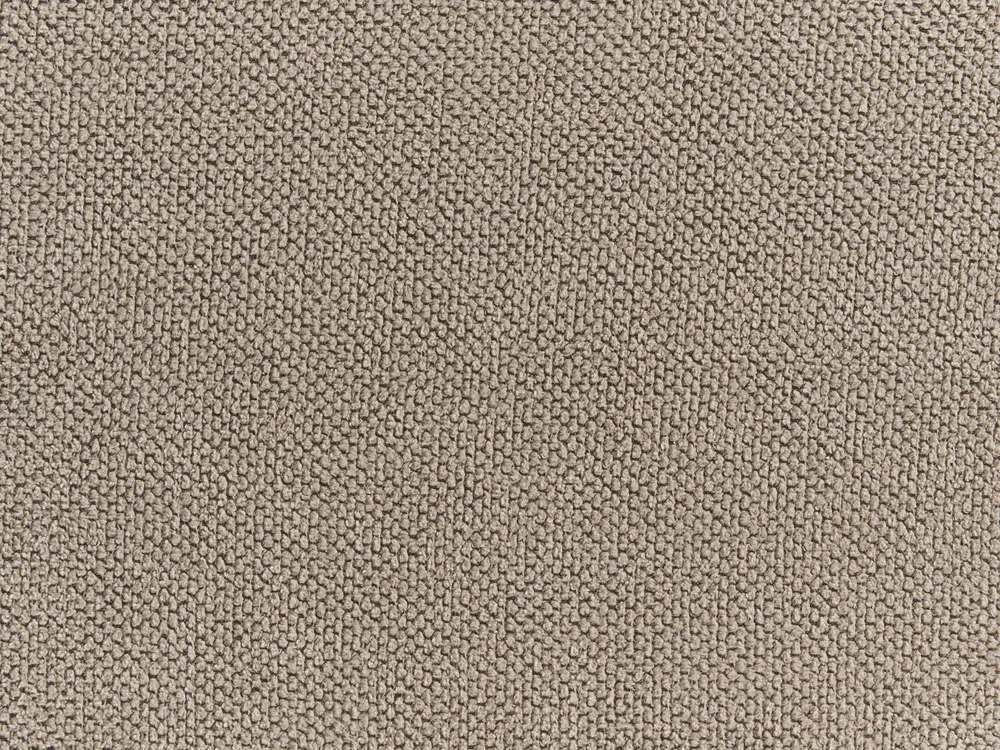 Sofa 3 Seater VINSTRA Fabric Taupe_916127