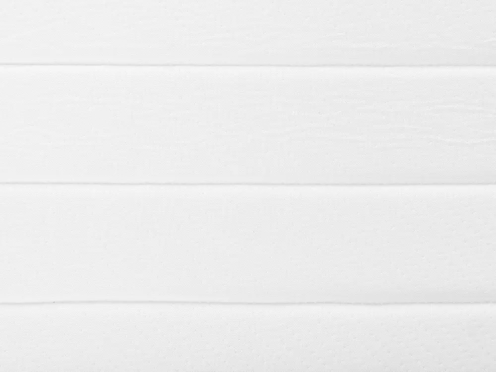 Materac kieszeniowy SPRING 7 PLUS H2/3 średnio twardy 180 x 200 cm_1041911