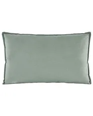 Armchair KUNES Fabric Light Green_964974