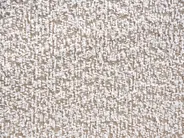 Bett mit Stauraum BASTON Bouclé Hellbeige 180 x 200 cm_997032