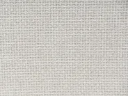 Boxspringbett mit Stauraum ESQUIRE Stoff Cremeweiß 160 x 200 cm_1016121