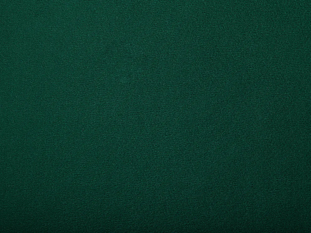 Divano 3 posti BODO Velluto Verde smeraldo_738288