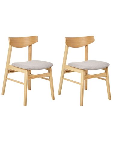 100 Perline Di Legno Colorate Con Faccina Sorridente, Foro Rotondo, Per Lavoretti Fai Da Te