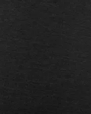 Table Lamp OSUM Glass Black_726625