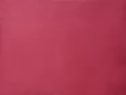 Komplet pościeli PARKROSE 150 x 200 cm Bawełna satynowa Burgundowy_1059954