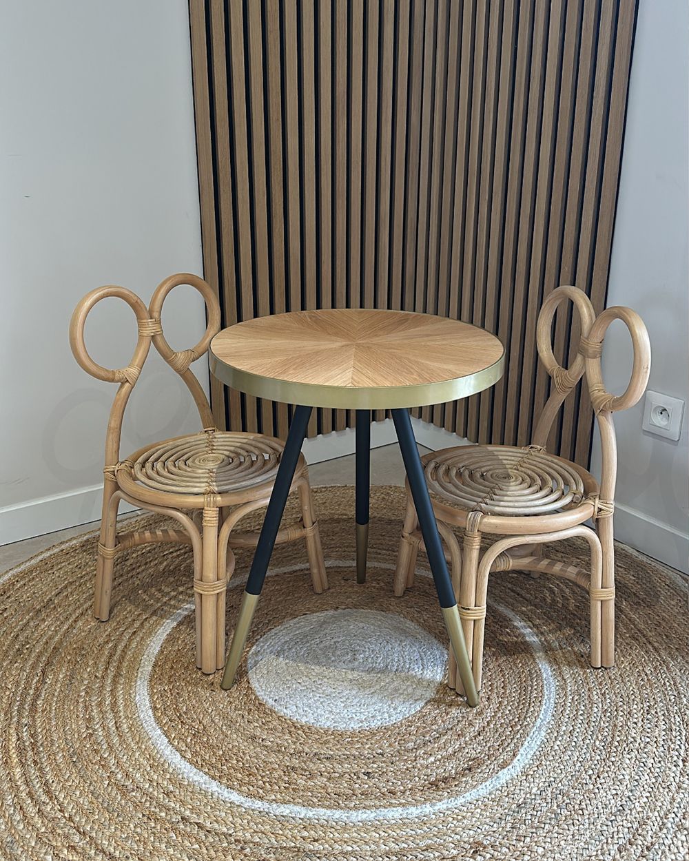 Mid Century Sedia Ikea Poltroncina Egg Chair Poltroncina Ikea