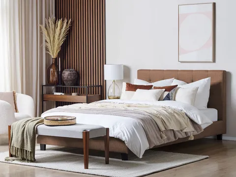 Waterbed pillow store