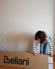 Pendant Lamp DAMIT Wicker Natural_1171318
