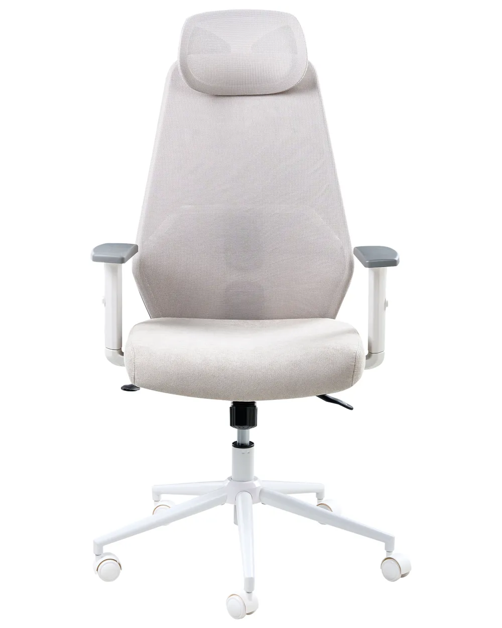 Office Chair ORYN Light Grey_1037217