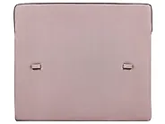 Sofa ogrodowa ze stolikiem dla 5 osób ARZELLO Drewno akacjowe Jasnobrązowy_1160369