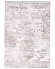Tappeto ARAPGIR Multicolore 140 x 200 cm_1052118