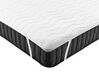 Mikroszálas matracvédő 160 x 200 cm RUEN_878133