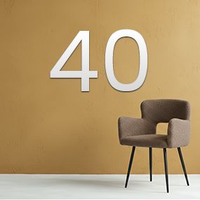 Pomysły na prezent do £40