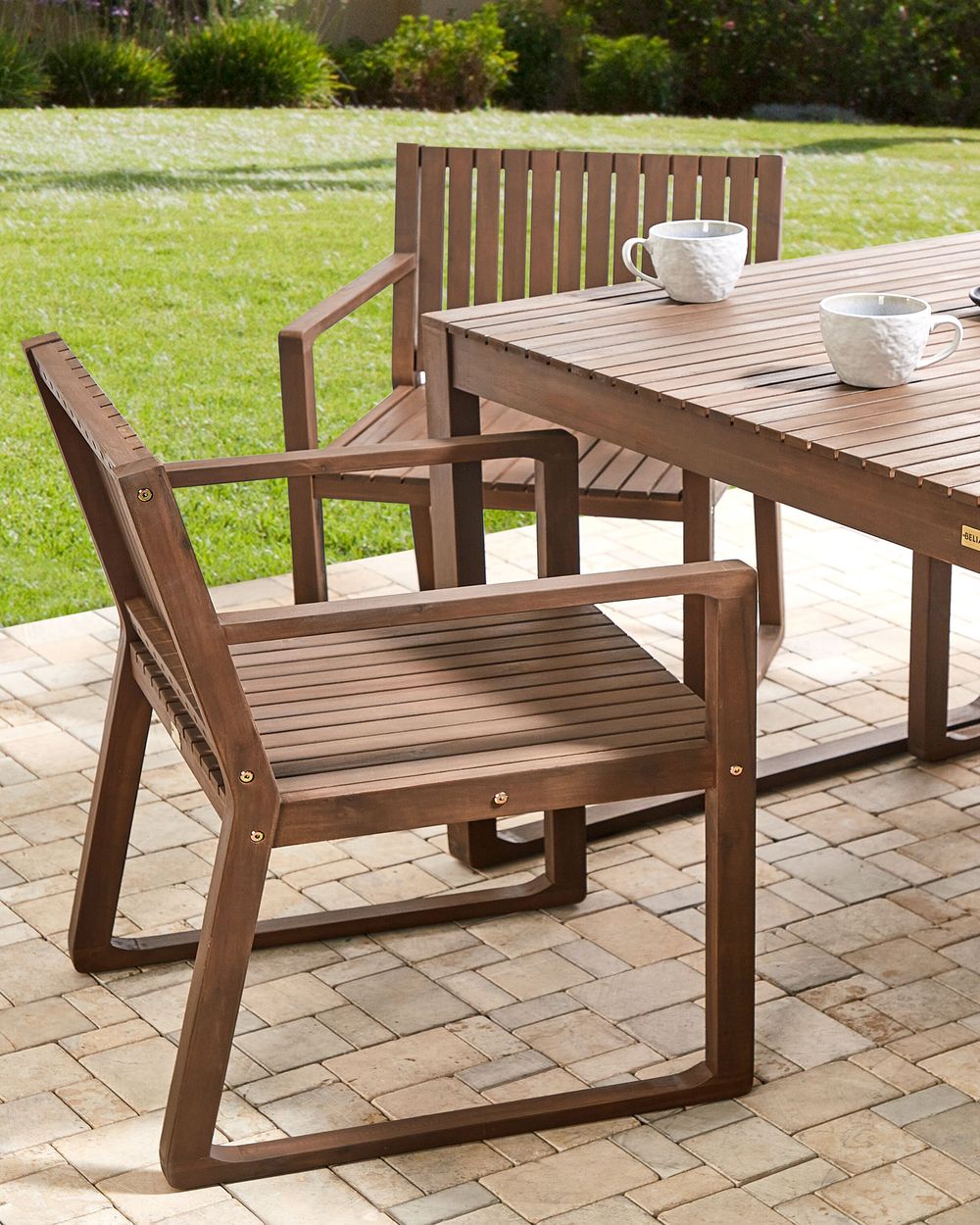 Ikea Outdoor Reclining Chair Ikea Applaro Reclining Foldable