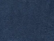 Electric Recliner Sofa 2 Seater NUKARI Fabric Blue_999337