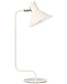 Desk Lamp RIMAVA Metal Off-White