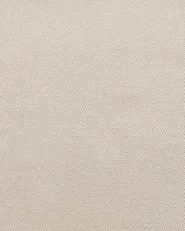 Poltrona ORUM Tessuto Beige chiaro_871409