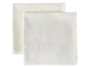 Kitchen Textiles Set LACTUCA Beige_1002572