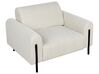 4-Sitzer Sofa Set Cord cremeweiss ASKIM_918434