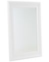 Specchio da parete 61 x 91,4 cm (dimensioni esterne), in faggio Specchio da parete 61 x 91,4 cm (dimensioni esterne), in faggio