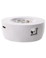 Braciere INDUS Grigio chiaro_774031