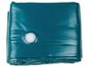 Mono EU Super King Waterbed Mattress Medium Wave Reduction_684443