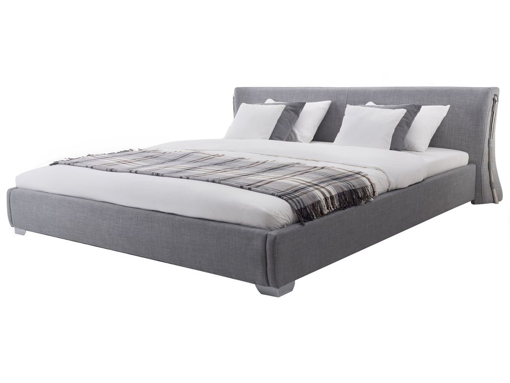 Ropa de cama en almacenes paris 2025