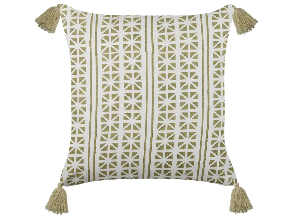 Generico Cuscino per Rialzo per Sedile, Spessore 45x45 cm/50x50 cm, Cuscino per Sedia, Cuscino per Poltrona, per Auto, Ufficio, Interni ed Esterni (45x45x10 cm, Giallo Generico Cuscino per Rialzo per Sedile, Spessore 45x45 cm/50x50 cm, Cuscino per Sedia, Cuscino per Poltrona, per Auto, Ufficio, Interni ed Esterni (45x45x10 cm, Giallo