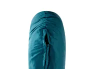 Sofa 2 Seater SKIEN Velvet Teal_1050327