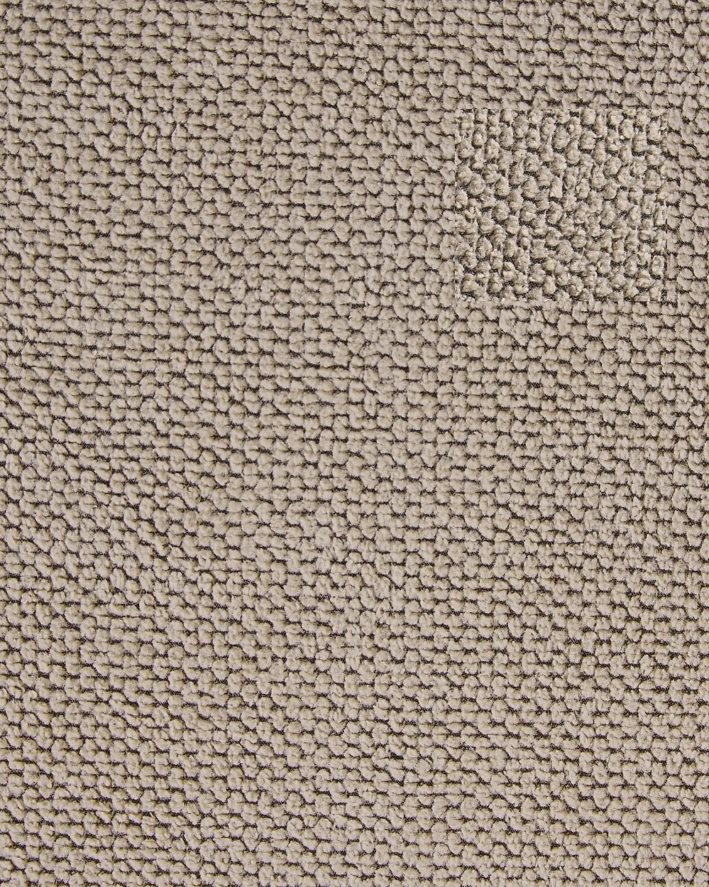 Otočné křeslo VAMMALA Taupe_1164580