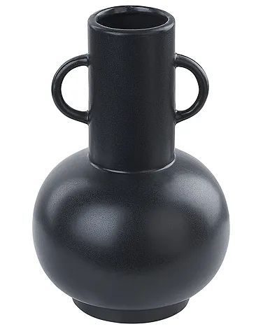 lichterkette bäume Arnusa LED-Lichterkette Moderne Cluster Eisregen Snowfall Timer, Baum Beleuchtung hängend Wasserfall Cascade Optik Holztisch Wohnzimmer