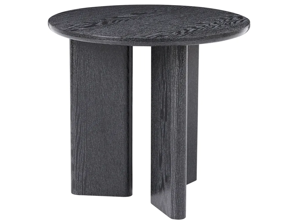 Side Table COWAL Black_1074903