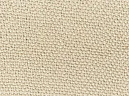 Takaró CHAOHANI 200 x 220 cm Bézs_908252