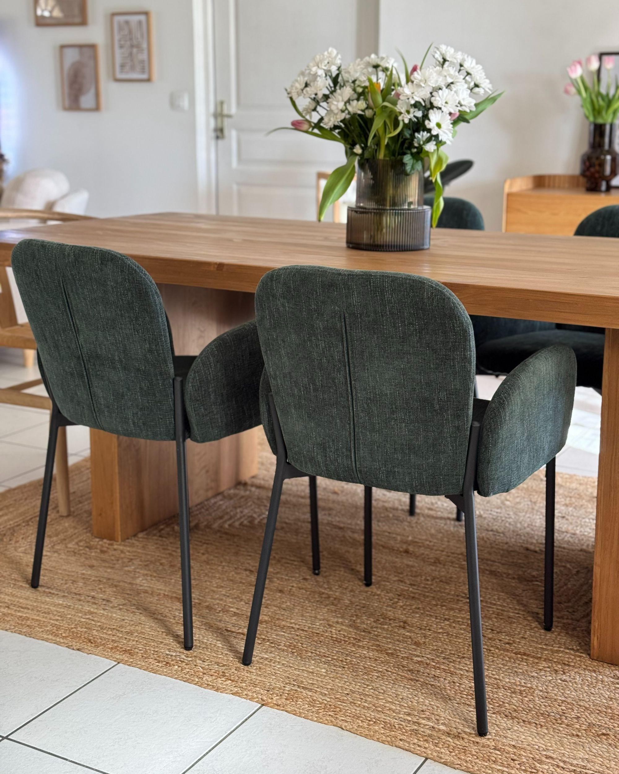 Chaises Hh Soldesnull