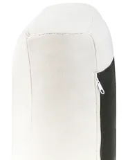 Armchair TUVE Fabric Off-White_911291
