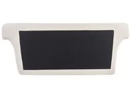 Sofa 2 Seater RATTVIK Boucle Off-White_1066672