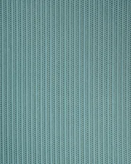 Sedia da scrivania SOLIS Blu_1054094