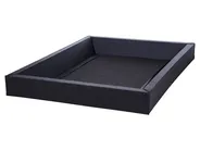 Waterbed Safety Liner SIMPLE 160 x 200 cm (EU King Size)_17090
