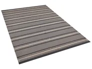 Tapis d'extérieur MANSA Beige 160 x 230 cm_1162069