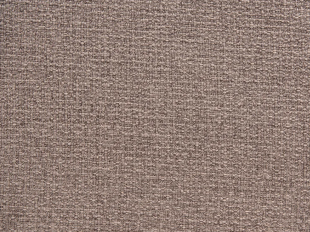 Divan Bed with Storage BARONET Fabric Taupe 160 x 200 cm (EU King Size)_1004576