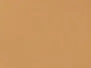 Divano 3 posti CHESTERFIELD Velluto Oro_1041620