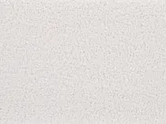 Ottoman Bed VAUCLUSE Boucle Off-White 160 x 200 cm (EU King Size)_952009