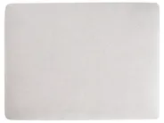 Sofa 2 Seater EIKE Fabric Off-White_1033167