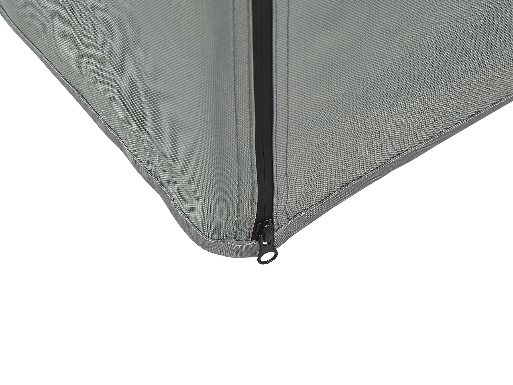 Pokrowiec ogrodowy na leżanki 205 x 75 x 50 cm TOSCANA, FIRENZE, PERUGIA CHUVA_802917