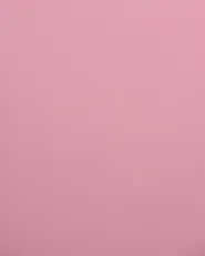 2 Drawer Bedside Table MALAVI Metal Pink_1108324