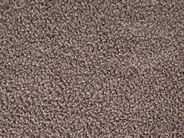 Sofa 3 Seater LAERDAL Boucle Taupe_1062074
