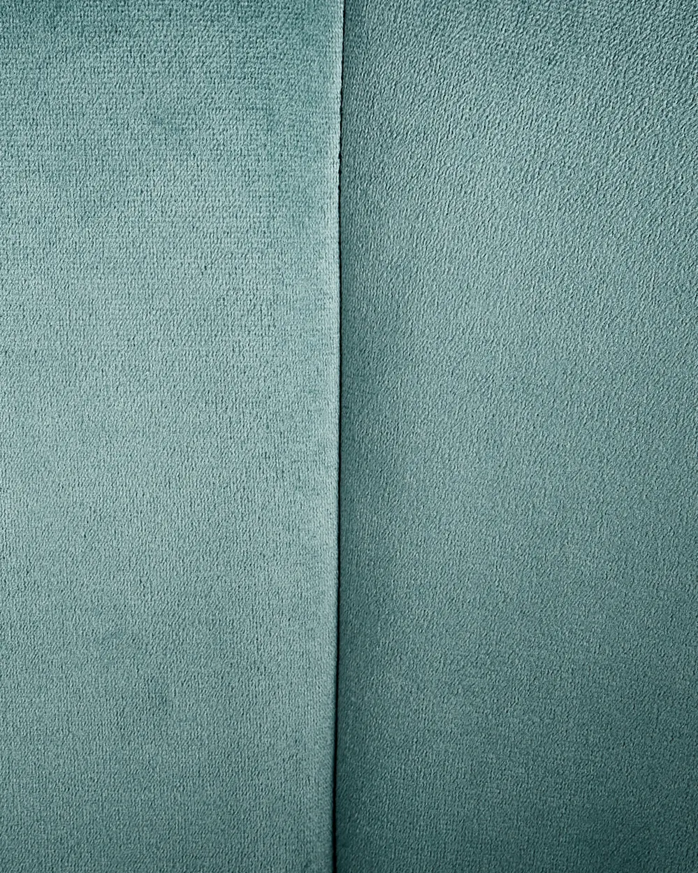 Armchair LARVIK II Velvet Mint Green_952144