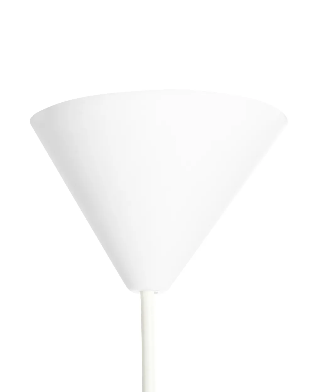 Lampadario GUACARA Bianco sporco_1036959